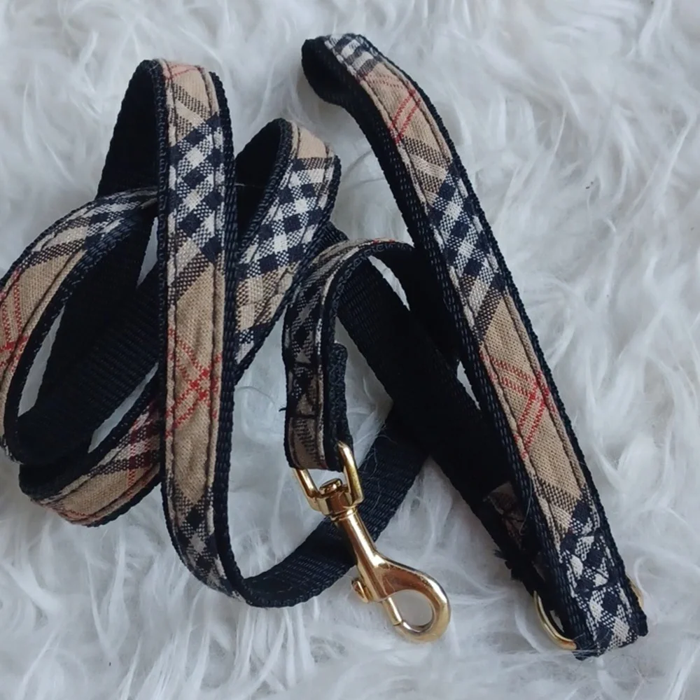 Leash